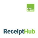 ReceiptHub icon