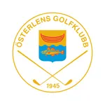 Österlens GK icon