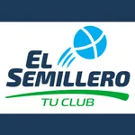 El Semillero icon