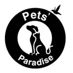 Pet's Paradise icon