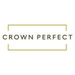 Crown Perfect icon