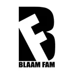 BLAAM FAM icon