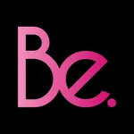 Be-Event icon