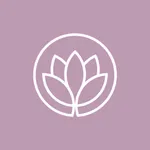 Prana Nutrition icon