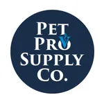 Pet Pro Supply Co. icon