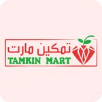 TMKIN MART icon