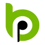 Blackpearl Securities icon