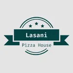 Lasani Pizza - Fredericia icon