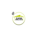 Casa Delice Reims icon