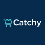 CatchyJo icon