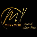 Merymor icon