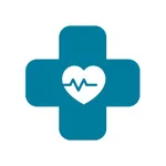 GoferDoctor-Patients icon