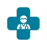 GoferDoctor- Doctor icon