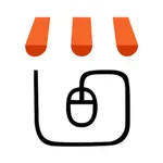 AllShop Customer icon