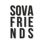 Sovafriends Кофейня и СтритФуд icon