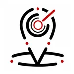 AreaConnect Provider icon