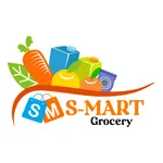 S MART Stores icon