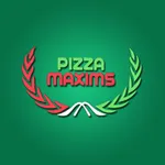 Pizza Maxims icon