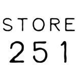 Store251 icon