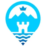 EgadiPlanner icon