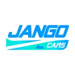 Jango Cars icon