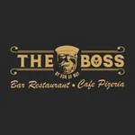 The Boss Bar & Restaurant icon