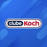 Clube Koch icon