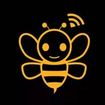 HIVE MULTIMINE icon