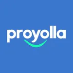 ProYolla.com icon