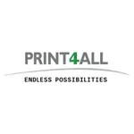 PRINT4ALL icon