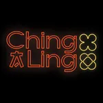 Ching a ling icon