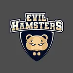El Hierro Evil Hamsters icon