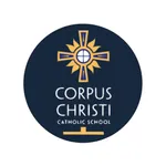 Corpus Christi Catholic School icon