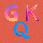 GK Quizzler icon