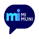 Mi Muni Gye icon