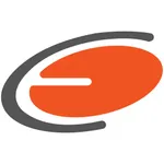 CAMARGO APP icon