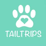 Tail Trips icon