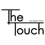 The Touch by Seda Altın icon