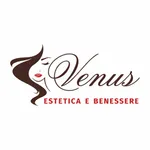 Venus Estetica e Benessere icon