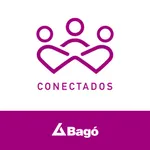 Conectados Bagó icon