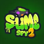 Slime Spy 2 icon