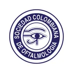 SOCOFTAL APP icon