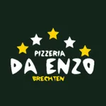 Pizzeria Da Enzo icon