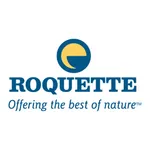 Grow with Roquette icon