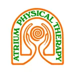 Atrium Physical Therapy icon