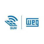 Sun WEG icon