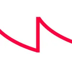 Caffeine Chart icon