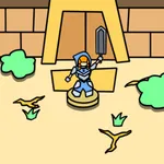 Figurine Dungeon icon