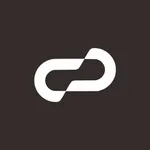 MetaU Crypto icon