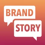 Brand Story icon